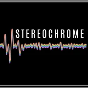 Logo STEREOCHROME