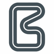 Logo BMRS