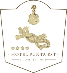 Logo PPA