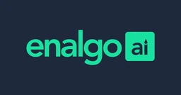 Logo ENALGO