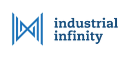 Logo Industrial Infinity