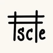 Logo PASCA