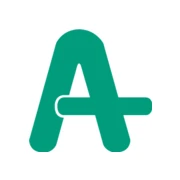 Logo ANDRE-ZINC