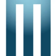 Logo Régie du Travail pénitentiaire (service administratif à comptabilité autonome (SACA))
