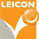 Logo LEISURE CONSULTING COMPANY