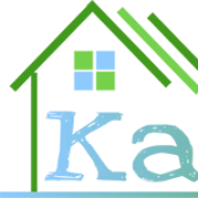 Logo KALKEO