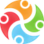Logo Dag van de Hulpverlener