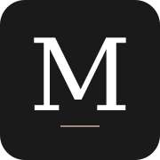 Logo MELINI