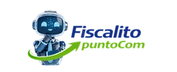 Logo FISCALITO