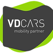 Logo GARAGE V & D