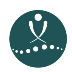 Logo Meyn-Kine