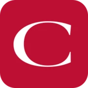 Logo CLARINS SA
