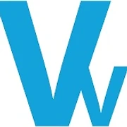 Logo VANHEUSDEN WOONPROJECTEN