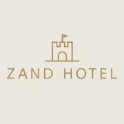 Logo Zandhotel