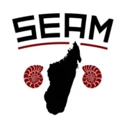 Logo SEAM Europe