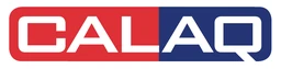 Logo Calaq