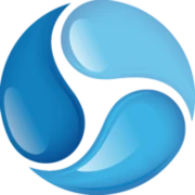 Logo LAUNDRY SOLUTIONS