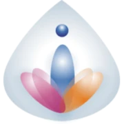 Logo 2BE Solutions
