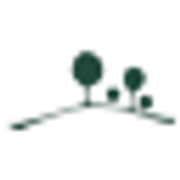 Logo TUINEN DECOCK