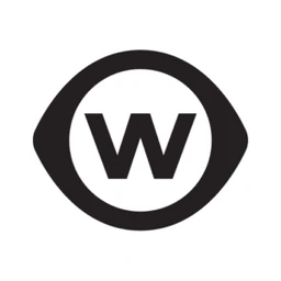 Logo Optiek Withofs