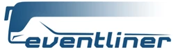 Logo EVENTLINER TOURS B.V.
