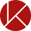 Logo KA DESIGN