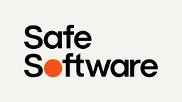 Logo SAFE