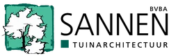 Logo TUINEN SANNEN