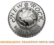 Logo NEW ROCK