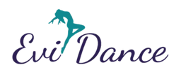 Logo EviDance