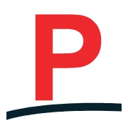 Logo GARAGE PALERMO