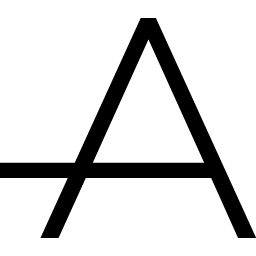 Logo ARCHI - 2000