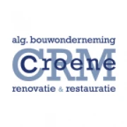 Logo CROENE RENOVATIE CRM