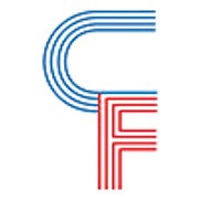 Logo COMPAGNIE FERMIERE