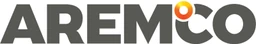 Logo AREMCO