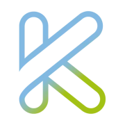Logo Kalahari