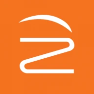 Logo ZITANA