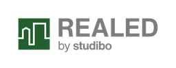 Logo REALED