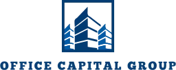 Logo Office Capital Group
