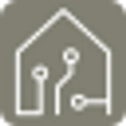 Logo Jazzy