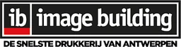 Logo IMAGE BUILDING BV
