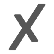 Logo DMK
