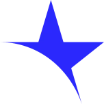 Logo NORTH