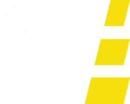 Logo R-evolution