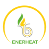 Logo ENERHEAT