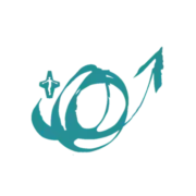 Logo ASSOCIATION ECOLES LIBRES CHATELET