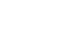 Logo MGB