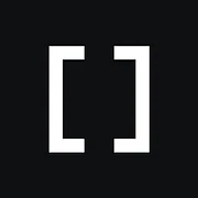 Logo LUHKEE