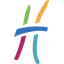 Logo Commune de Herbeumont