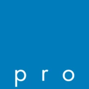 Logo CGI Holding